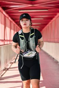 BIB: 
                            <button type="button" onclick="openModal(27784856)" class="btn btn-primary btn-sm float-right btn-popup" data-toggle="modal" data-target=".modal-high-quality">
                        <i class="fas fa-shopping-cart"></i> Add to Cart
                    </button>
                                            <button type="button" onclick="isThisMe(27784856, true)" class="btn btn-success btn-sm float-right btn-popup btn-isme hidden" data-toggle="tooltip" data-placement="bottom" title="นี่คือรูปของคุณใช่ไหม คลิกที่นี่เพื่อเอาเข้าอัลบั้ม">
                        <i class="fas fa-plus"></i> Add to album
                    </button>
                    <button type="button" onclick="isThisMe(27784856, false)" class="btn btn-warning btn-sm float-right btn-popup btn-isnotme hidden">
                        <i class="fas fa-ban"></i> Remove from album
                    </button>