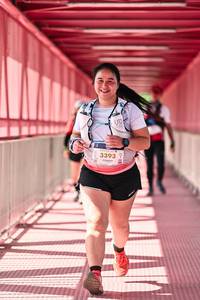 BIB: 
                            <button type="button" onclick="openModal(27789288)" class="btn btn-primary btn-sm float-right btn-popup" data-toggle="modal" data-target=".modal-high-quality">
                        <i class="fas fa-shopping-cart"></i> Add to Cart
                    </button>
                                            <button type="button" onclick="isThisMe(27789288, true)" class="btn btn-success btn-sm float-right btn-popup btn-isme hidden" data-toggle="tooltip" data-placement="bottom" title="นี่คือรูปของคุณใช่ไหม คลิกที่นี่เพื่อเอาเข้าอัลบั้ม">
                        <i class="fas fa-plus"></i> Add to album
                    </button>
                    <button type="button" onclick="isThisMe(27789288, false)" class="btn btn-warning btn-sm float-right btn-popup btn-isnotme hidden">
                        <i class="fas fa-ban"></i> Remove from album
                    </button>