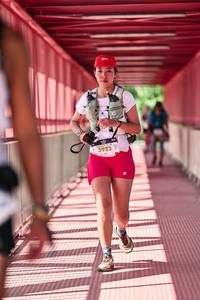 BIB: 
                            <button type="button" onclick="openModal(27787686)" class="btn btn-primary btn-sm float-right btn-popup" data-toggle="modal" data-target=".modal-high-quality">
                        <i class="fas fa-shopping-cart"></i> Add to Cart
                    </button>
                                            <button type="button" onclick="isThisMe(27787686, true)" class="btn btn-success btn-sm float-right btn-popup btn-isme hidden" data-toggle="tooltip" data-placement="bottom" title="นี่คือรูปของคุณใช่ไหม คลิกที่นี่เพื่อเอาเข้าอัลบั้ม">
                        <i class="fas fa-plus"></i> Add to album
                    </button>
                    <button type="button" onclick="isThisMe(27787686, false)" class="btn btn-warning btn-sm float-right btn-popup btn-isnotme hidden">
                        <i class="fas fa-ban"></i> Remove from album
                    </button>