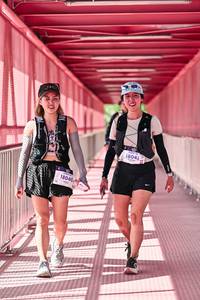 BIB: 
                            <button type="button" onclick="openModal(27788931)" class="btn btn-primary btn-sm float-right btn-popup" data-toggle="modal" data-target=".modal-high-quality">
                        <i class="fas fa-shopping-cart"></i> Add to Cart
                    </button>
                                            <button type="button" onclick="isThisMe(27788931, true)" class="btn btn-success btn-sm float-right btn-popup btn-isme hidden" data-toggle="tooltip" data-placement="bottom" title="นี่คือรูปของคุณใช่ไหม คลิกที่นี่เพื่อเอาเข้าอัลบั้ม">
                        <i class="fas fa-plus"></i> Add to album
                    </button>
                    <button type="button" onclick="isThisMe(27788931, false)" class="btn btn-warning btn-sm float-right btn-popup btn-isnotme hidden">
                        <i class="fas fa-ban"></i> Remove from album
                    </button>