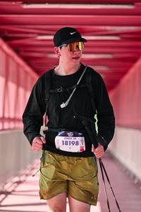 BIB: 
                            <button type="button" onclick="openModal(27789108)" class="btn btn-primary btn-sm float-right btn-popup" data-toggle="modal" data-target=".modal-high-quality">
                        <i class="fas fa-shopping-cart"></i> Add to Cart
                    </button>
                                            <button type="button" onclick="isThisMe(27789108, true)" class="btn btn-success btn-sm float-right btn-popup btn-isme hidden" data-toggle="tooltip" data-placement="bottom" title="นี่คือรูปของคุณใช่ไหม คลิกที่นี่เพื่อเอาเข้าอัลบั้ม">
                        <i class="fas fa-plus"></i> Add to album
                    </button>
                    <button type="button" onclick="isThisMe(27789108, false)" class="btn btn-warning btn-sm float-right btn-popup btn-isnotme hidden">
                        <i class="fas fa-ban"></i> Remove from album
                    </button>