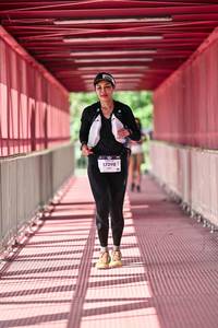 BIB: 
                            <button type="button" onclick="openModal(27784571)" class="btn btn-primary btn-sm float-right btn-popup" data-toggle="modal" data-target=".modal-high-quality">
                        <i class="fas fa-shopping-cart"></i> Add to Cart
                    </button>
                                            <button type="button" onclick="isThisMe(27784571, true)" class="btn btn-success btn-sm float-right btn-popup btn-isme hidden" data-toggle="tooltip" data-placement="bottom" title="นี่คือรูปของคุณใช่ไหม คลิกที่นี่เพื่อเอาเข้าอัลบั้ม">
                        <i class="fas fa-plus"></i> Add to album
                    </button>
                    <button type="button" onclick="isThisMe(27784571, false)" class="btn btn-warning btn-sm float-right btn-popup btn-isnotme hidden">
                        <i class="fas fa-ban"></i> Remove from album
                    </button>