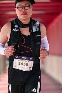 BIB: 
                            <button type="button" onclick="openModal(27784025)" class="btn btn-primary btn-sm float-right btn-popup" data-toggle="modal" data-target=".modal-high-quality">
                        <i class="fas fa-shopping-cart"></i> Add to Cart
                    </button>
                                            <button type="button" onclick="isThisMe(27784025, true)" class="btn btn-success btn-sm float-right btn-popup btn-isme hidden" data-toggle="tooltip" data-placement="bottom" title="นี่คือรูปของคุณใช่ไหม คลิกที่นี่เพื่อเอาเข้าอัลบั้ม">
                        <i class="fas fa-plus"></i> Add to album
                    </button>
                    <button type="button" onclick="isThisMe(27784025, false)" class="btn btn-warning btn-sm float-right btn-popup btn-isnotme hidden">
                        <i class="fas fa-ban"></i> Remove from album
                    </button>