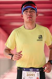 BIB: 
                            <button type="button" onclick="openModal(27789802)" class="btn btn-primary btn-sm float-right btn-popup" data-toggle="modal" data-target=".modal-high-quality">
                        <i class="fas fa-shopping-cart"></i> Add to Cart
                    </button>
                                            <button type="button" onclick="isThisMe(27789802, true)" class="btn btn-success btn-sm float-right btn-popup btn-isme hidden" data-toggle="tooltip" data-placement="bottom" title="นี่คือรูปของคุณใช่ไหม คลิกที่นี่เพื่อเอาเข้าอัลบั้ม">
                        <i class="fas fa-plus"></i> Add to album
                    </button>
                    <button type="button" onclick="isThisMe(27789802, false)" class="btn btn-warning btn-sm float-right btn-popup btn-isnotme hidden">
                        <i class="fas fa-ban"></i> Remove from album
                    </button>