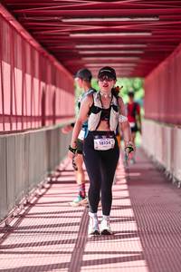 BIB: 
                            <button type="button" onclick="openModal(27787929)" class="btn btn-primary btn-sm float-right btn-popup" data-toggle="modal" data-target=".modal-high-quality">
                        <i class="fas fa-shopping-cart"></i> Add to Cart
                    </button>
                                            <button type="button" onclick="isThisMe(27787929, true)" class="btn btn-success btn-sm float-right btn-popup btn-isme hidden" data-toggle="tooltip" data-placement="bottom" title="นี่คือรูปของคุณใช่ไหม คลิกที่นี่เพื่อเอาเข้าอัลบั้ม">
                        <i class="fas fa-plus"></i> Add to album
                    </button>
                    <button type="button" onclick="isThisMe(27787929, false)" class="btn btn-warning btn-sm float-right btn-popup btn-isnotme hidden">
                        <i class="fas fa-ban"></i> Remove from album
                    </button>