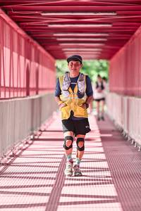 BIB: 
                            <button type="button" onclick="openModal(27789951)" class="btn btn-primary btn-sm float-right btn-popup" data-toggle="modal" data-target=".modal-high-quality">
                        <i class="fas fa-shopping-cart"></i> Add to Cart
                    </button>
                                            <button type="button" onclick="isThisMe(27789951, true)" class="btn btn-success btn-sm float-right btn-popup btn-isme hidden" data-toggle="tooltip" data-placement="bottom" title="นี่คือรูปของคุณใช่ไหม คลิกที่นี่เพื่อเอาเข้าอัลบั้ม">
                        <i class="fas fa-plus"></i> Add to album
                    </button>
                    <button type="button" onclick="isThisMe(27789951, false)" class="btn btn-warning btn-sm float-right btn-popup btn-isnotme hidden">
                        <i class="fas fa-ban"></i> Remove from album
                    </button>