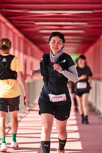 BIB: 
                            <button type="button" onclick="openModal(27789441)" class="btn btn-primary btn-sm float-right btn-popup" data-toggle="modal" data-target=".modal-high-quality">
                        <i class="fas fa-shopping-cart"></i> Add to Cart
                    </button>
                                            <button type="button" onclick="isThisMe(27789441, true)" class="btn btn-success btn-sm float-right btn-popup btn-isme hidden" data-toggle="tooltip" data-placement="bottom" title="นี่คือรูปของคุณใช่ไหม คลิกที่นี่เพื่อเอาเข้าอัลบั้ม">
                        <i class="fas fa-plus"></i> Add to album
                    </button>
                    <button type="button" onclick="isThisMe(27789441, false)" class="btn btn-warning btn-sm float-right btn-popup btn-isnotme hidden">
                        <i class="fas fa-ban"></i> Remove from album
                    </button>