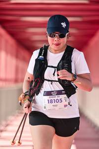 BIB: 
                            <button type="button" onclick="openModal(27789977)" class="btn btn-primary btn-sm float-right btn-popup" data-toggle="modal" data-target=".modal-high-quality">
                        <i class="fas fa-shopping-cart"></i> Add to Cart
                    </button>
                                            <button type="button" onclick="isThisMe(27789977, true)" class="btn btn-success btn-sm float-right btn-popup btn-isme hidden" data-toggle="tooltip" data-placement="bottom" title="นี่คือรูปของคุณใช่ไหม คลิกที่นี่เพื่อเอาเข้าอัลบั้ม">
                        <i class="fas fa-plus"></i> Add to album
                    </button>
                    <button type="button" onclick="isThisMe(27789977, false)" class="btn btn-warning btn-sm float-right btn-popup btn-isnotme hidden">
                        <i class="fas fa-ban"></i> Remove from album
                    </button>