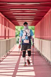 BIB: 
                            <button type="button" onclick="openModal(27789599)" class="btn btn-primary btn-sm float-right btn-popup" data-toggle="modal" data-target=".modal-high-quality">
                        <i class="fas fa-shopping-cart"></i> Add to Cart
                    </button>
                                            <button type="button" onclick="isThisMe(27789599, true)" class="btn btn-success btn-sm float-right btn-popup btn-isme hidden" data-toggle="tooltip" data-placement="bottom" title="นี่คือรูปของคุณใช่ไหม คลิกที่นี่เพื่อเอาเข้าอัลบั้ม">
                        <i class="fas fa-plus"></i> Add to album
                    </button>
                    <button type="button" onclick="isThisMe(27789599, false)" class="btn btn-warning btn-sm float-right btn-popup btn-isnotme hidden">
                        <i class="fas fa-ban"></i> Remove from album
                    </button>