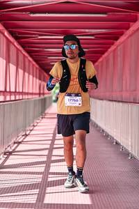 BIB: 
                            <button type="button" onclick="openModal(27787826)" class="btn btn-primary btn-sm float-right btn-popup" data-toggle="modal" data-target=".modal-high-quality">
                        <i class="fas fa-shopping-cart"></i> Add to Cart
                    </button>
                                            <button type="button" onclick="isThisMe(27787826, true)" class="btn btn-success btn-sm float-right btn-popup btn-isme hidden" data-toggle="tooltip" data-placement="bottom" title="นี่คือรูปของคุณใช่ไหม คลิกที่นี่เพื่อเอาเข้าอัลบั้ม">
                        <i class="fas fa-plus"></i> Add to album
                    </button>
                    <button type="button" onclick="isThisMe(27787826, false)" class="btn btn-warning btn-sm float-right btn-popup btn-isnotme hidden">
                        <i class="fas fa-ban"></i> Remove from album
                    </button>