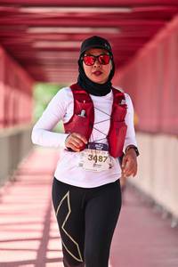 BIB: 
                            <button type="button" onclick="openModal(27788119)" class="btn btn-primary btn-sm float-right btn-popup" data-toggle="modal" data-target=".modal-high-quality">
                        <i class="fas fa-shopping-cart"></i> Add to Cart
                    </button>
                                            <button type="button" onclick="isThisMe(27788119, true)" class="btn btn-success btn-sm float-right btn-popup btn-isme hidden" data-toggle="tooltip" data-placement="bottom" title="นี่คือรูปของคุณใช่ไหม คลิกที่นี่เพื่อเอาเข้าอัลบั้ม">
                        <i class="fas fa-plus"></i> Add to album
                    </button>
                    <button type="button" onclick="isThisMe(27788119, false)" class="btn btn-warning btn-sm float-right btn-popup btn-isnotme hidden">
                        <i class="fas fa-ban"></i> Remove from album
                    </button>