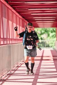 BIB: 
                            <button type="button" onclick="openModal(27790002)" class="btn btn-primary btn-sm float-right btn-popup" data-toggle="modal" data-target=".modal-high-quality">
                        <i class="fas fa-shopping-cart"></i> Add to Cart
                    </button>
                                            <button type="button" onclick="isThisMe(27790002, true)" class="btn btn-success btn-sm float-right btn-popup btn-isme hidden" data-toggle="tooltip" data-placement="bottom" title="นี่คือรูปของคุณใช่ไหม คลิกที่นี่เพื่อเอาเข้าอัลบั้ม">
                        <i class="fas fa-plus"></i> Add to album
                    </button>
                    <button type="button" onclick="isThisMe(27790002, false)" class="btn btn-warning btn-sm float-right btn-popup btn-isnotme hidden">
                        <i class="fas fa-ban"></i> Remove from album
                    </button>