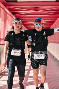 BIB: 
                            <button type="button" onclick="openModal(27789196)" class="btn btn-primary btn-sm float-right btn-popup" data-toggle="modal" data-target=".modal-high-quality">
                        <i class="fas fa-shopping-cart"></i> Add to Cart
                    </button>
                                            <button type="button" onclick="isThisMe(27789196, true)" class="btn btn-success btn-sm float-right btn-popup btn-isme hidden" data-toggle="tooltip" data-placement="bottom" title="นี่คือรูปของคุณใช่ไหม คลิกที่นี่เพื่อเอาเข้าอัลบั้ม">
                        <i class="fas fa-plus"></i> Add to album
                    </button>
                    <button type="button" onclick="isThisMe(27789196, false)" class="btn btn-warning btn-sm float-right btn-popup btn-isnotme hidden">
                        <i class="fas fa-ban"></i> Remove from album
                    </button>