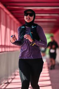 BIB: 
                            <button type="button" onclick="openModal(27787758)" class="btn btn-primary btn-sm float-right btn-popup" data-toggle="modal" data-target=".modal-high-quality">
                        <i class="fas fa-shopping-cart"></i> Add to Cart
                    </button>
                                            <button type="button" onclick="isThisMe(27787758, true)" class="btn btn-success btn-sm float-right btn-popup btn-isme hidden" data-toggle="tooltip" data-placement="bottom" title="นี่คือรูปของคุณใช่ไหม คลิกที่นี่เพื่อเอาเข้าอัลบั้ม">
                        <i class="fas fa-plus"></i> Add to album
                    </button>
                    <button type="button" onclick="isThisMe(27787758, false)" class="btn btn-warning btn-sm float-right btn-popup btn-isnotme hidden">
                        <i class="fas fa-ban"></i> Remove from album
                    </button>