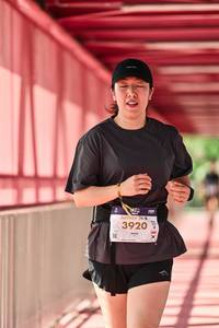 BIB: 
                            <button type="button" onclick="openModal(27789448)" class="btn btn-primary btn-sm float-right btn-popup" data-toggle="modal" data-target=".modal-high-quality">
                        <i class="fas fa-shopping-cart"></i> Add to Cart
                    </button>
                                            <button type="button" onclick="isThisMe(27789448, true)" class="btn btn-success btn-sm float-right btn-popup btn-isme hidden" data-toggle="tooltip" data-placement="bottom" title="นี่คือรูปของคุณใช่ไหม คลิกที่นี่เพื่อเอาเข้าอัลบั้ม">
                        <i class="fas fa-plus"></i> Add to album
                    </button>
                    <button type="button" onclick="isThisMe(27789448, false)" class="btn btn-warning btn-sm float-right btn-popup btn-isnotme hidden">
                        <i class="fas fa-ban"></i> Remove from album
                    </button>