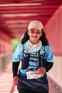 BIB: 
                            <button type="button" onclick="openModal(27789522)" class="btn btn-primary btn-sm float-right btn-popup" data-toggle="modal" data-target=".modal-high-quality">
                        <i class="fas fa-shopping-cart"></i> Add to Cart
                    </button>
                                            <button type="button" onclick="isThisMe(27789522, true)" class="btn btn-success btn-sm float-right btn-popup btn-isme hidden" data-toggle="tooltip" data-placement="bottom" title="นี่คือรูปของคุณใช่ไหม คลิกที่นี่เพื่อเอาเข้าอัลบั้ม">
                        <i class="fas fa-plus"></i> Add to album
                    </button>
                    <button type="button" onclick="isThisMe(27789522, false)" class="btn btn-warning btn-sm float-right btn-popup btn-isnotme hidden">
                        <i class="fas fa-ban"></i> Remove from album
                    </button>