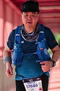 BIB: 
                            <button type="button" onclick="openModal(27785218)" class="btn btn-primary btn-sm float-right btn-popup" data-toggle="modal" data-target=".modal-high-quality">
                        <i class="fas fa-shopping-cart"></i> Add to Cart
                    </button>
                                            <button type="button" onclick="isThisMe(27785218, true)" class="btn btn-success btn-sm float-right btn-popup btn-isme hidden" data-toggle="tooltip" data-placement="bottom" title="นี่คือรูปของคุณใช่ไหม คลิกที่นี่เพื่อเอาเข้าอัลบั้ม">
                        <i class="fas fa-plus"></i> Add to album
                    </button>
                    <button type="button" onclick="isThisMe(27785218, false)" class="btn btn-warning btn-sm float-right btn-popup btn-isnotme hidden">
                        <i class="fas fa-ban"></i> Remove from album
                    </button>