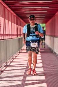 BIB: 
                            <button type="button" onclick="openModal(27787549)" class="btn btn-primary btn-sm float-right btn-popup" data-toggle="modal" data-target=".modal-high-quality">
                        <i class="fas fa-shopping-cart"></i> Add to Cart
                    </button>
                                            <button type="button" onclick="isThisMe(27787549, true)" class="btn btn-success btn-sm float-right btn-popup btn-isme hidden" data-toggle="tooltip" data-placement="bottom" title="นี่คือรูปของคุณใช่ไหม คลิกที่นี่เพื่อเอาเข้าอัลบั้ม">
                        <i class="fas fa-plus"></i> Add to album
                    </button>
                    <button type="button" onclick="isThisMe(27787549, false)" class="btn btn-warning btn-sm float-right btn-popup btn-isnotme hidden">
                        <i class="fas fa-ban"></i> Remove from album
                    </button>