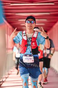 BIB: 
                            <button type="button" onclick="openModal(27788440)" class="btn btn-primary btn-sm float-right btn-popup" data-toggle="modal" data-target=".modal-high-quality">
                        <i class="fas fa-shopping-cart"></i> Add to Cart
                    </button>
                                            <button type="button" onclick="isThisMe(27788440, true)" class="btn btn-success btn-sm float-right btn-popup btn-isme hidden" data-toggle="tooltip" data-placement="bottom" title="นี่คือรูปของคุณใช่ไหม คลิกที่นี่เพื่อเอาเข้าอัลบั้ม">
                        <i class="fas fa-plus"></i> Add to album
                    </button>
                    <button type="button" onclick="isThisMe(27788440, false)" class="btn btn-warning btn-sm float-right btn-popup btn-isnotme hidden">
                        <i class="fas fa-ban"></i> Remove from album
                    </button>