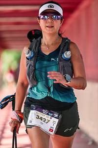 BIB: 
                            <button type="button" onclick="openModal(27783156)" class="btn btn-primary btn-sm float-right btn-popup" data-toggle="modal" data-target=".modal-high-quality">
                        <i class="fas fa-shopping-cart"></i> Add to Cart
                    </button>
                                            <button type="button" onclick="isThisMe(27783156, true)" class="btn btn-success btn-sm float-right btn-popup btn-isme hidden" data-toggle="tooltip" data-placement="bottom" title="นี่คือรูปของคุณใช่ไหม คลิกที่นี่เพื่อเอาเข้าอัลบั้ม">
                        <i class="fas fa-plus"></i> Add to album
                    </button>
                    <button type="button" onclick="isThisMe(27783156, false)" class="btn btn-warning btn-sm float-right btn-popup btn-isnotme hidden">
                        <i class="fas fa-ban"></i> Remove from album
                    </button>