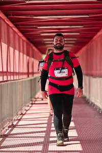 BIB: 
                            <button type="button" onclick="openModal(27788005)" class="btn btn-primary btn-sm float-right btn-popup" data-toggle="modal" data-target=".modal-high-quality">
                        <i class="fas fa-shopping-cart"></i> Add to Cart
                    </button>
                                            <button type="button" onclick="isThisMe(27788005, true)" class="btn btn-success btn-sm float-right btn-popup btn-isme hidden" data-toggle="tooltip" data-placement="bottom" title="นี่คือรูปของคุณใช่ไหม คลิกที่นี่เพื่อเอาเข้าอัลบั้ม">
                        <i class="fas fa-plus"></i> Add to album
                    </button>
                    <button type="button" onclick="isThisMe(27788005, false)" class="btn btn-warning btn-sm float-right btn-popup btn-isnotme hidden">
                        <i class="fas fa-ban"></i> Remove from album
                    </button>