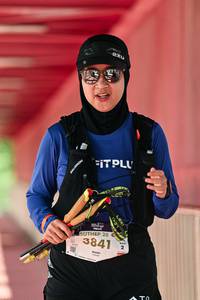 BIB: 
                            <button type="button" onclick="openModal(27789551)" class="btn btn-primary btn-sm float-right btn-popup" data-toggle="modal" data-target=".modal-high-quality">
                        <i class="fas fa-shopping-cart"></i> Add to Cart
                    </button>
                                            <button type="button" onclick="isThisMe(27789551, true)" class="btn btn-success btn-sm float-right btn-popup btn-isme hidden" data-toggle="tooltip" data-placement="bottom" title="นี่คือรูปของคุณใช่ไหม คลิกที่นี่เพื่อเอาเข้าอัลบั้ม">
                        <i class="fas fa-plus"></i> Add to album
                    </button>
                    <button type="button" onclick="isThisMe(27789551, false)" class="btn btn-warning btn-sm float-right btn-popup btn-isnotme hidden">
                        <i class="fas fa-ban"></i> Remove from album
                    </button>