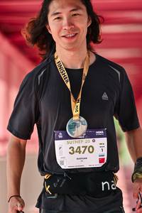 BIB: 
                            <button type="button" onclick="openModal(27789663)" class="btn btn-primary btn-sm float-right btn-popup" data-toggle="modal" data-target=".modal-high-quality">
                        <i class="fas fa-shopping-cart"></i> Add to Cart
                    </button>
                                            <button type="button" onclick="isThisMe(27789663, true)" class="btn btn-success btn-sm float-right btn-popup btn-isme hidden" data-toggle="tooltip" data-placement="bottom" title="นี่คือรูปของคุณใช่ไหม คลิกที่นี่เพื่อเอาเข้าอัลบั้ม">
                        <i class="fas fa-plus"></i> Add to album
                    </button>
                    <button type="button" onclick="isThisMe(27789663, false)" class="btn btn-warning btn-sm float-right btn-popup btn-isnotme hidden">
                        <i class="fas fa-ban"></i> Remove from album
                    </button>