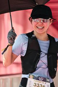 BIB: 
                            <button type="button" onclick="openModal(27790019)" class="btn btn-primary btn-sm float-right btn-popup" data-toggle="modal" data-target=".modal-high-quality">
                        <i class="fas fa-shopping-cart"></i> Add to Cart
                    </button>
                                            <button type="button" onclick="isThisMe(27790019, true)" class="btn btn-success btn-sm float-right btn-popup btn-isme hidden" data-toggle="tooltip" data-placement="bottom" title="นี่คือรูปของคุณใช่ไหม คลิกที่นี่เพื่อเอาเข้าอัลบั้ม">
                        <i class="fas fa-plus"></i> Add to album
                    </button>
                    <button type="button" onclick="isThisMe(27790019, false)" class="btn btn-warning btn-sm float-right btn-popup btn-isnotme hidden">
                        <i class="fas fa-ban"></i> Remove from album
                    </button>