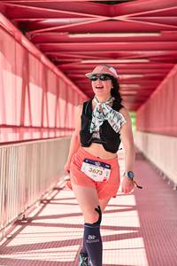 BIB: 
                            <button type="button" onclick="openModal(27789099)" class="btn btn-primary btn-sm float-right btn-popup" data-toggle="modal" data-target=".modal-high-quality">
                        <i class="fas fa-shopping-cart"></i> Add to Cart
                    </button>
                                            <button type="button" onclick="isThisMe(27789099, true)" class="btn btn-success btn-sm float-right btn-popup btn-isme hidden" data-toggle="tooltip" data-placement="bottom" title="นี่คือรูปของคุณใช่ไหม คลิกที่นี่เพื่อเอาเข้าอัลบั้ม">
                        <i class="fas fa-plus"></i> Add to album
                    </button>
                    <button type="button" onclick="isThisMe(27789099, false)" class="btn btn-warning btn-sm float-right btn-popup btn-isnotme hidden">
                        <i class="fas fa-ban"></i> Remove from album
                    </button>