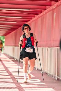 BIB: 
                            <button type="button" onclick="openModal(27790392)" class="btn btn-primary btn-sm float-right btn-popup" data-toggle="modal" data-target=".modal-high-quality">
                        <i class="fas fa-shopping-cart"></i> Add to Cart
                    </button>
                                            <button type="button" onclick="isThisMe(27790392, true)" class="btn btn-success btn-sm float-right btn-popup btn-isme hidden" data-toggle="tooltip" data-placement="bottom" title="นี่คือรูปของคุณใช่ไหม คลิกที่นี่เพื่อเอาเข้าอัลบั้ม">
                        <i class="fas fa-plus"></i> Add to album
                    </button>
                    <button type="button" onclick="isThisMe(27790392, false)" class="btn btn-warning btn-sm float-right btn-popup btn-isnotme hidden">
                        <i class="fas fa-ban"></i> Remove from album
                    </button>