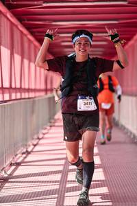 BIB: 
                            <button type="button" onclick="openModal(27784637)" class="btn btn-primary btn-sm float-right btn-popup" data-toggle="modal" data-target=".modal-high-quality">
                        <i class="fas fa-shopping-cart"></i> Add to Cart
                    </button>
                                            <button type="button" onclick="isThisMe(27784637, true)" class="btn btn-success btn-sm float-right btn-popup btn-isme hidden" data-toggle="tooltip" data-placement="bottom" title="นี่คือรูปของคุณใช่ไหม คลิกที่นี่เพื่อเอาเข้าอัลบั้ม">
                        <i class="fas fa-plus"></i> Add to album
                    </button>
                    <button type="button" onclick="isThisMe(27784637, false)" class="btn btn-warning btn-sm float-right btn-popup btn-isnotme hidden">
                        <i class="fas fa-ban"></i> Remove from album
                    </button>