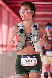 BIB: 
                            <button type="button" onclick="openModal(27783254)" class="btn btn-primary btn-sm float-right btn-popup" data-toggle="modal" data-target=".modal-high-quality">
                        <i class="fas fa-shopping-cart"></i> Add to Cart
                    </button>
                                            <button type="button" onclick="isThisMe(27783254, true)" class="btn btn-success btn-sm float-right btn-popup btn-isme hidden" data-toggle="tooltip" data-placement="bottom" title="นี่คือรูปของคุณใช่ไหม คลิกที่นี่เพื่อเอาเข้าอัลบั้ม">
                        <i class="fas fa-plus"></i> Add to album
                    </button>
                    <button type="button" onclick="isThisMe(27783254, false)" class="btn btn-warning btn-sm float-right btn-popup btn-isnotme hidden">
                        <i class="fas fa-ban"></i> Remove from album
                    </button>