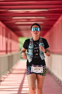 BIB: 
                            <button type="button" onclick="openModal(27789389)" class="btn btn-primary btn-sm float-right btn-popup" data-toggle="modal" data-target=".modal-high-quality">
                        <i class="fas fa-shopping-cart"></i> Add to Cart
                    </button>
                                            <button type="button" onclick="isThisMe(27789389, true)" class="btn btn-success btn-sm float-right btn-popup btn-isme hidden" data-toggle="tooltip" data-placement="bottom" title="นี่คือรูปของคุณใช่ไหม คลิกที่นี่เพื่อเอาเข้าอัลบั้ม">
                        <i class="fas fa-plus"></i> Add to album
                    </button>
                    <button type="button" onclick="isThisMe(27789389, false)" class="btn btn-warning btn-sm float-right btn-popup btn-isnotme hidden">
                        <i class="fas fa-ban"></i> Remove from album
                    </button>