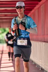 BIB: 
                            <button type="button" onclick="openModal(27787352)" class="btn btn-primary btn-sm float-right btn-popup" data-toggle="modal" data-target=".modal-high-quality">
                        <i class="fas fa-shopping-cart"></i> Add to Cart
                    </button>
                                            <button type="button" onclick="isThisMe(27787352, true)" class="btn btn-success btn-sm float-right btn-popup btn-isme hidden" data-toggle="tooltip" data-placement="bottom" title="นี่คือรูปของคุณใช่ไหม คลิกที่นี่เพื่อเอาเข้าอัลบั้ม">
                        <i class="fas fa-plus"></i> Add to album
                    </button>
                    <button type="button" onclick="isThisMe(27787352, false)" class="btn btn-warning btn-sm float-right btn-popup btn-isnotme hidden">
                        <i class="fas fa-ban"></i> Remove from album
                    </button>