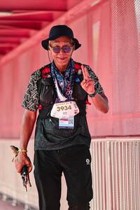 BIB: 
                            <button type="button" onclick="openModal(27790419)" class="btn btn-primary btn-sm float-right btn-popup" data-toggle="modal" data-target=".modal-high-quality">
                        <i class="fas fa-shopping-cart"></i> Add to Cart
                    </button>
                                            <button type="button" onclick="isThisMe(27790419, true)" class="btn btn-success btn-sm float-right btn-popup btn-isme hidden" data-toggle="tooltip" data-placement="bottom" title="นี่คือรูปของคุณใช่ไหม คลิกที่นี่เพื่อเอาเข้าอัลบั้ม">
                        <i class="fas fa-plus"></i> Add to album
                    </button>
                    <button type="button" onclick="isThisMe(27790419, false)" class="btn btn-warning btn-sm float-right btn-popup btn-isnotme hidden">
                        <i class="fas fa-ban"></i> Remove from album
                    </button>