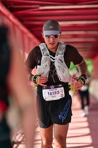 BIB: 
                            <button type="button" onclick="openModal(27787925)" class="btn btn-primary btn-sm float-right btn-popup" data-toggle="modal" data-target=".modal-high-quality">
                        <i class="fas fa-shopping-cart"></i> Add to Cart
                    </button>
                                            <button type="button" onclick="isThisMe(27787925, true)" class="btn btn-success btn-sm float-right btn-popup btn-isme hidden" data-toggle="tooltip" data-placement="bottom" title="นี่คือรูปของคุณใช่ไหม คลิกที่นี่เพื่อเอาเข้าอัลบั้ม">
                        <i class="fas fa-plus"></i> Add to album
                    </button>
                    <button type="button" onclick="isThisMe(27787925, false)" class="btn btn-warning btn-sm float-right btn-popup btn-isnotme hidden">
                        <i class="fas fa-ban"></i> Remove from album
                    </button>