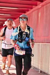 BIB: 
                            <button type="button" onclick="openModal(27790135)" class="btn btn-primary btn-sm float-right btn-popup" data-toggle="modal" data-target=".modal-high-quality">
                        <i class="fas fa-shopping-cart"></i> Add to Cart
                    </button>
                                            <button type="button" onclick="isThisMe(27790135, true)" class="btn btn-success btn-sm float-right btn-popup btn-isme hidden" data-toggle="tooltip" data-placement="bottom" title="นี่คือรูปของคุณใช่ไหม คลิกที่นี่เพื่อเอาเข้าอัลบั้ม">
                        <i class="fas fa-plus"></i> Add to album
                    </button>
                    <button type="button" onclick="isThisMe(27790135, false)" class="btn btn-warning btn-sm float-right btn-popup btn-isnotme hidden">
                        <i class="fas fa-ban"></i> Remove from album
                    </button>