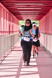 BIB: 
                            <button type="button" onclick="openModal(27788360)" class="btn btn-primary btn-sm float-right btn-popup" data-toggle="modal" data-target=".modal-high-quality">
                        <i class="fas fa-shopping-cart"></i> Add to Cart
                    </button>
                                            <button type="button" onclick="isThisMe(27788360, true)" class="btn btn-success btn-sm float-right btn-popup btn-isme hidden" data-toggle="tooltip" data-placement="bottom" title="นี่คือรูปของคุณใช่ไหม คลิกที่นี่เพื่อเอาเข้าอัลบั้ม">
                        <i class="fas fa-plus"></i> Add to album
                    </button>
                    <button type="button" onclick="isThisMe(27788360, false)" class="btn btn-warning btn-sm float-right btn-popup btn-isnotme hidden">
                        <i class="fas fa-ban"></i> Remove from album
                    </button>