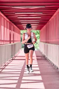 BIB: 
                            <button type="button" onclick="openModal(27789821)" class="btn btn-primary btn-sm float-right btn-popup" data-toggle="modal" data-target=".modal-high-quality">
                        <i class="fas fa-shopping-cart"></i> Add to Cart
                    </button>
                                            <button type="button" onclick="isThisMe(27789821, true)" class="btn btn-success btn-sm float-right btn-popup btn-isme hidden" data-toggle="tooltip" data-placement="bottom" title="นี่คือรูปของคุณใช่ไหม คลิกที่นี่เพื่อเอาเข้าอัลบั้ม">
                        <i class="fas fa-plus"></i> Add to album
                    </button>
                    <button type="button" onclick="isThisMe(27789821, false)" class="btn btn-warning btn-sm float-right btn-popup btn-isnotme hidden">
                        <i class="fas fa-ban"></i> Remove from album
                    </button>