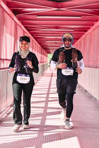 BIB: 
                            <button type="button" onclick="openModal(27788223)" class="btn btn-primary btn-sm float-right btn-popup" data-toggle="modal" data-target=".modal-high-quality">
                        <i class="fas fa-shopping-cart"></i> Add to Cart
                    </button>
                                            <button type="button" onclick="isThisMe(27788223, true)" class="btn btn-success btn-sm float-right btn-popup btn-isme hidden" data-toggle="tooltip" data-placement="bottom" title="นี่คือรูปของคุณใช่ไหม คลิกที่นี่เพื่อเอาเข้าอัลบั้ม">
                        <i class="fas fa-plus"></i> Add to album
                    </button>
                    <button type="button" onclick="isThisMe(27788223, false)" class="btn btn-warning btn-sm float-right btn-popup btn-isnotme hidden">
                        <i class="fas fa-ban"></i> Remove from album
                    </button>