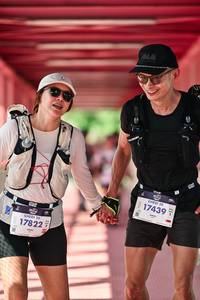 BIB: 
                            <button type="button" onclick="openModal(27783095)" class="btn btn-primary btn-sm float-right btn-popup" data-toggle="modal" data-target=".modal-high-quality">
                        <i class="fas fa-shopping-cart"></i> Add to Cart
                    </button>
                                            <button type="button" onclick="isThisMe(27783095, true)" class="btn btn-success btn-sm float-right btn-popup btn-isme hidden" data-toggle="tooltip" data-placement="bottom" title="นี่คือรูปของคุณใช่ไหม คลิกที่นี่เพื่อเอาเข้าอัลบั้ม">
                        <i class="fas fa-plus"></i> Add to album
                    </button>
                    <button type="button" onclick="isThisMe(27783095, false)" class="btn btn-warning btn-sm float-right btn-popup btn-isnotme hidden">
                        <i class="fas fa-ban"></i> Remove from album
                    </button>