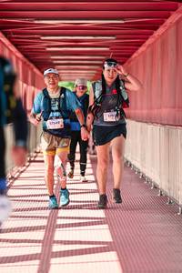 BIB: 
                            <button type="button" onclick="openModal(27788786)" class="btn btn-primary btn-sm float-right btn-popup" data-toggle="modal" data-target=".modal-high-quality">
                        <i class="fas fa-shopping-cart"></i> Add to Cart
                    </button>
                                            <button type="button" onclick="isThisMe(27788786, true)" class="btn btn-success btn-sm float-right btn-popup btn-isme hidden" data-toggle="tooltip" data-placement="bottom" title="นี่คือรูปของคุณใช่ไหม คลิกที่นี่เพื่อเอาเข้าอัลบั้ม">
                        <i class="fas fa-plus"></i> Add to album
                    </button>
                    <button type="button" onclick="isThisMe(27788786, false)" class="btn btn-warning btn-sm float-right btn-popup btn-isnotme hidden">
                        <i class="fas fa-ban"></i> Remove from album
                    </button>