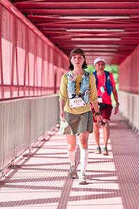 BIB: 
                            <button type="button" onclick="openModal(27789222)" class="btn btn-primary btn-sm float-right btn-popup" data-toggle="modal" data-target=".modal-high-quality">
                        <i class="fas fa-shopping-cart"></i> Add to Cart
                    </button>
                                            <button type="button" onclick="isThisMe(27789222, true)" class="btn btn-success btn-sm float-right btn-popup btn-isme hidden" data-toggle="tooltip" data-placement="bottom" title="นี่คือรูปของคุณใช่ไหม คลิกที่นี่เพื่อเอาเข้าอัลบั้ม">
                        <i class="fas fa-plus"></i> Add to album
                    </button>
                    <button type="button" onclick="isThisMe(27789222, false)" class="btn btn-warning btn-sm float-right btn-popup btn-isnotme hidden">
                        <i class="fas fa-ban"></i> Remove from album
                    </button>