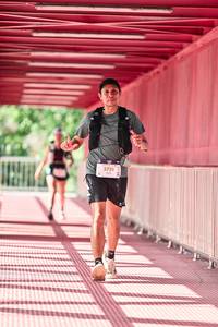 BIB: 
                            <button type="button" onclick="openModal(27790356)" class="btn btn-primary btn-sm float-right btn-popup" data-toggle="modal" data-target=".modal-high-quality">
                        <i class="fas fa-shopping-cart"></i> Add to Cart
                    </button>
                                            <button type="button" onclick="isThisMe(27790356, true)" class="btn btn-success btn-sm float-right btn-popup btn-isme hidden" data-toggle="tooltip" data-placement="bottom" title="นี่คือรูปของคุณใช่ไหม คลิกที่นี่เพื่อเอาเข้าอัลบั้ม">
                        <i class="fas fa-plus"></i> Add to album
                    </button>
                    <button type="button" onclick="isThisMe(27790356, false)" class="btn btn-warning btn-sm float-right btn-popup btn-isnotme hidden">
                        <i class="fas fa-ban"></i> Remove from album
                    </button>