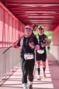 BIB: 
                            <button type="button" onclick="openModal(27789649)" class="btn btn-primary btn-sm float-right btn-popup" data-toggle="modal" data-target=".modal-high-quality">
                        <i class="fas fa-shopping-cart"></i> Add to Cart
                    </button>
                                            <button type="button" onclick="isThisMe(27789649, true)" class="btn btn-success btn-sm float-right btn-popup btn-isme hidden" data-toggle="tooltip" data-placement="bottom" title="นี่คือรูปของคุณใช่ไหม คลิกที่นี่เพื่อเอาเข้าอัลบั้ม">
                        <i class="fas fa-plus"></i> Add to album
                    </button>
                    <button type="button" onclick="isThisMe(27789649, false)" class="btn btn-warning btn-sm float-right btn-popup btn-isnotme hidden">
                        <i class="fas fa-ban"></i> Remove from album
                    </button>