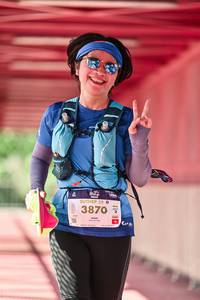 BIB: 
                            <button type="button" onclick="openModal(27790091)" class="btn btn-primary btn-sm float-right btn-popup" data-toggle="modal" data-target=".modal-high-quality">
                        <i class="fas fa-shopping-cart"></i> Add to Cart
                    </button>
                                            <button type="button" onclick="isThisMe(27790091, true)" class="btn btn-success btn-sm float-right btn-popup btn-isme hidden" data-toggle="tooltip" data-placement="bottom" title="นี่คือรูปของคุณใช่ไหม คลิกที่นี่เพื่อเอาเข้าอัลบั้ม">
                        <i class="fas fa-plus"></i> Add to album
                    </button>
                    <button type="button" onclick="isThisMe(27790091, false)" class="btn btn-warning btn-sm float-right btn-popup btn-isnotme hidden">
                        <i class="fas fa-ban"></i> Remove from album
                    </button>