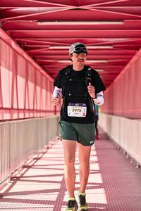 BIB: 
                            <button type="button" onclick="openModal(27789367)" class="btn btn-primary btn-sm float-right btn-popup" data-toggle="modal" data-target=".modal-high-quality">
                        <i class="fas fa-shopping-cart"></i> Add to Cart
                    </button>
                                            <button type="button" onclick="isThisMe(27789367, true)" class="btn btn-success btn-sm float-right btn-popup btn-isme hidden" data-toggle="tooltip" data-placement="bottom" title="นี่คือรูปของคุณใช่ไหม คลิกที่นี่เพื่อเอาเข้าอัลบั้ม">
                        <i class="fas fa-plus"></i> Add to album
                    </button>
                    <button type="button" onclick="isThisMe(27789367, false)" class="btn btn-warning btn-sm float-right btn-popup btn-isnotme hidden">
                        <i class="fas fa-ban"></i> Remove from album
                    </button>