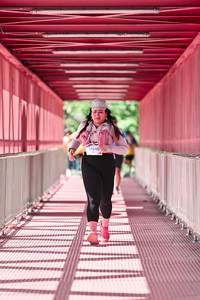 BIB: 
                            <button type="button" onclick="openModal(27789880)" class="btn btn-primary btn-sm float-right btn-popup" data-toggle="modal" data-target=".modal-high-quality">
                        <i class="fas fa-shopping-cart"></i> Add to Cart
                    </button>
                                            <button type="button" onclick="isThisMe(27789880, true)" class="btn btn-success btn-sm float-right btn-popup btn-isme hidden" data-toggle="tooltip" data-placement="bottom" title="นี่คือรูปของคุณใช่ไหม คลิกที่นี่เพื่อเอาเข้าอัลบั้ม">
                        <i class="fas fa-plus"></i> Add to album
                    </button>
                    <button type="button" onclick="isThisMe(27789880, false)" class="btn btn-warning btn-sm float-right btn-popup btn-isnotme hidden">
                        <i class="fas fa-ban"></i> Remove from album
                    </button>