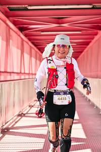 BIB: 
                            <button type="button" onclick="openModal(27790057)" class="btn btn-primary btn-sm float-right btn-popup" data-toggle="modal" data-target=".modal-high-quality">
                        <i class="fas fa-shopping-cart"></i> Add to Cart
                    </button>
                                            <button type="button" onclick="isThisMe(27790057, true)" class="btn btn-success btn-sm float-right btn-popup btn-isme hidden" data-toggle="tooltip" data-placement="bottom" title="นี่คือรูปของคุณใช่ไหม คลิกที่นี่เพื่อเอาเข้าอัลบั้ม">
                        <i class="fas fa-plus"></i> Add to album
                    </button>
                    <button type="button" onclick="isThisMe(27790057, false)" class="btn btn-warning btn-sm float-right btn-popup btn-isnotme hidden">
                        <i class="fas fa-ban"></i> Remove from album
                    </button>