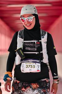 BIB: 
                            <button type="button" onclick="openModal(27788946)" class="btn btn-primary btn-sm float-right btn-popup" data-toggle="modal" data-target=".modal-high-quality">
                        <i class="fas fa-shopping-cart"></i> Add to Cart
                    </button>
                                            <button type="button" onclick="isThisMe(27788946, true)" class="btn btn-success btn-sm float-right btn-popup btn-isme hidden" data-toggle="tooltip" data-placement="bottom" title="นี่คือรูปของคุณใช่ไหม คลิกที่นี่เพื่อเอาเข้าอัลบั้ม">
                        <i class="fas fa-plus"></i> Add to album
                    </button>
                    <button type="button" onclick="isThisMe(27788946, false)" class="btn btn-warning btn-sm float-right btn-popup btn-isnotme hidden">
                        <i class="fas fa-ban"></i> Remove from album
                    </button>